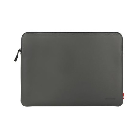 dbramante1928 Oxford - Pouzdro na notebook - IKONA - 13" - lesní stín