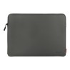 dbramante1928 Oxford - Pouzdro na notebook - IKONA - 13" - lesní stín