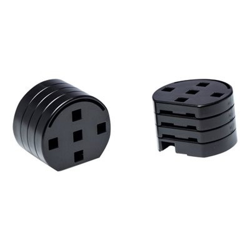 Brother Roll Spacer 3IN For RJ-Lite/Series