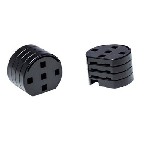 Brother Roll Spacer 3IN For RJ-Lite/Series