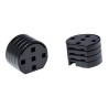 Brother Roll Spacer 3IN For RJ-Lite/Series