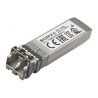 Sony OTM-10GSR1 - Modul SFP+ vysílače - 10GbE - 10GBase-SR - LC Duplex / karta/hran