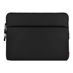 dbramante1928 Oxford Plus - Pouzdro na notebook - IKONA - 14" - půlnoční