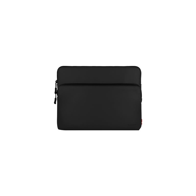dbramante1928 Oxford Plus - Pouzdro na notebook - IKONA - 14" - půlnoční