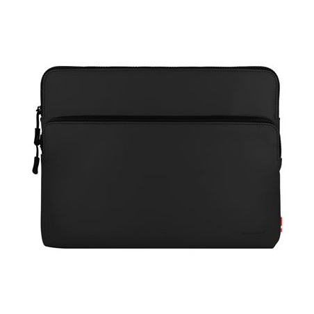 dbramante1928 Oxford Plus - Pouzdro na notebook - IKONA - 14" - půlnoční