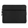 dbramante1928 Oxford Plus - Pouzdro na notebook - IKONA - 14" - půlnoční
