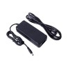 EU AC Adapter Accessory With/2-Pin Plug For Powering Brother