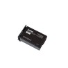 Brother PA-BT-001-A - Baterie tiskárny - lithium-iontová - 13 Wh - pro P/N: US RJ-3150