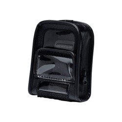 Brother IP54 Protective Case/Strap 2IN/For RJ-Lite Series