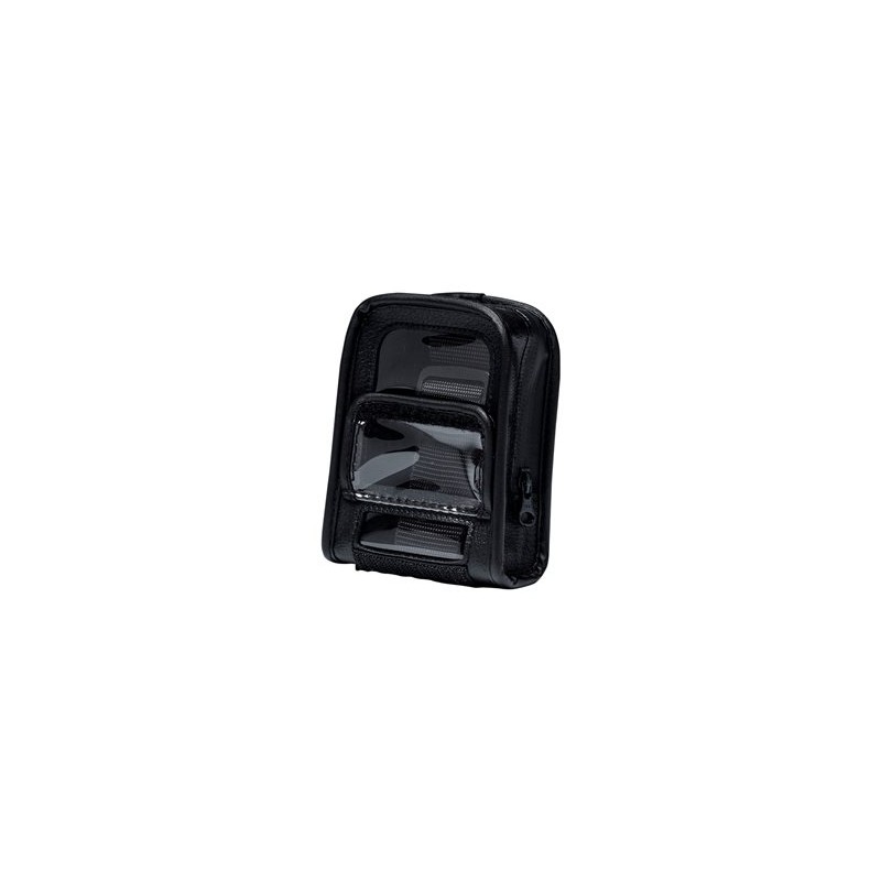 Brother IP54 Protective Case/Strap 2IN/For RJ-Lite Series