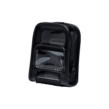 Brother IP54 Protective Case/Strap 2IN/For RJ-Lite Series