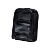 Brother IP54 Protective Case/Strap 2IN/For RJ-Lite Series