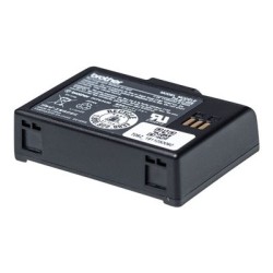 Brother PA-BT-008 - Baterie tiskárny - lithium-iontová - 1130 mAh - 8.36 Wh - pro P/N: US RJ-2035B, US RJ-2055WB