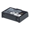 Brother PA-BT-008 - Baterie tiskárny - lithium-iontová - 1130 mAh - 8.36 Wh - pro P/N: US RJ-2035B, US RJ-2055WB