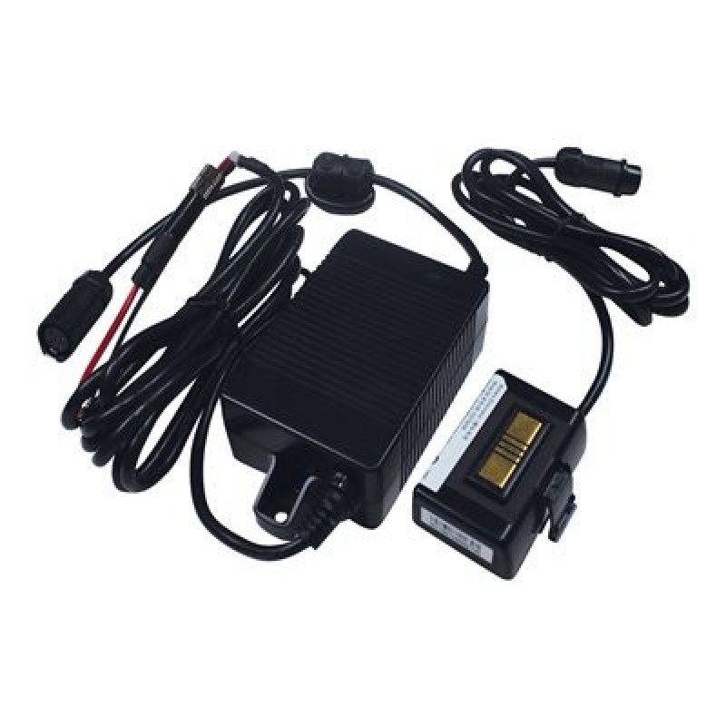 Brother Battery Eliminator Kit (Wired)/For RJ4200