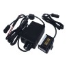 Brother Battery Eliminator Kit (Wired)/For RJ4200