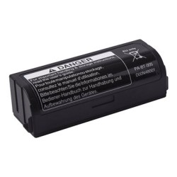 Brother PA-BT-005 - Baterie tiskárny - lithium-iontová - 1870 mAh - 6.8 Wh