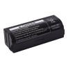 Brother PA-BT-005 - Baterie tiskárny - lithium-iontová - 1870 mAh - 6.8 Wh