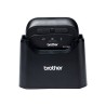 Brother 1 Bay Cradle 3IN For RJ-Lite/Series