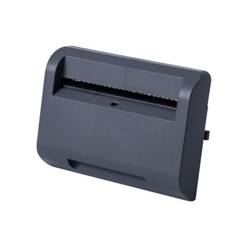 Brother Linerless Cutter/.