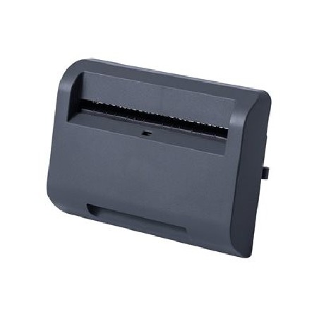 Brother Linerless Cutter/.