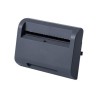 Brother Linerless Cutter/.