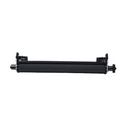 Brother PA-LPR-001 Linerless Platen Rol/Roller For RJ-4200 Series