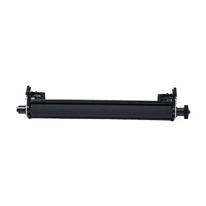 Brother PA-LPR-001 Linerless Platen Rol/Roller For RJ-4200 Series