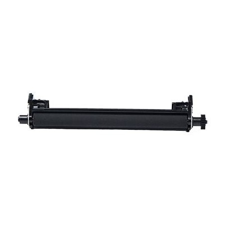 Brother PA-LPR-001 Linerless Platen Rol/Roller For RJ-4200 Series