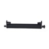 Brother PA-LPR-001 Linerless Platen Rol/Roller For RJ-4200 Series