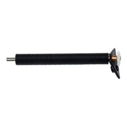 Brother Linerless Kit 3IN For RJ-Lite/Series