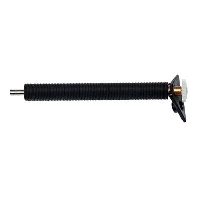 Brother Linerless Kit 3IN For RJ-Lite/Series