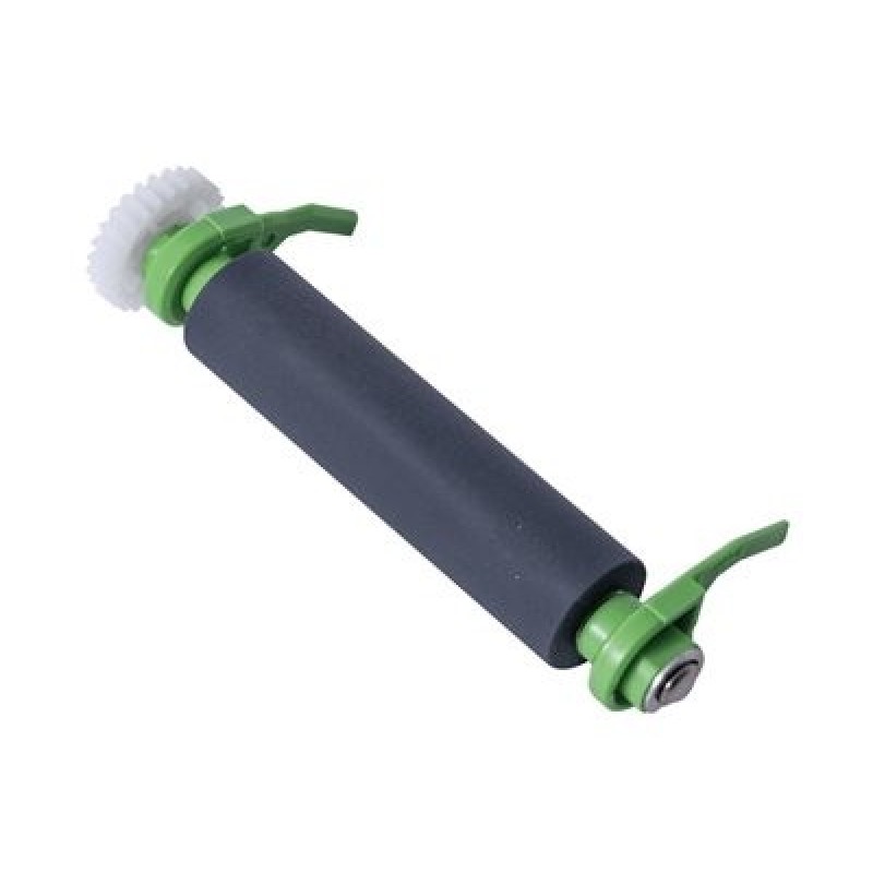 Brother 300DPI Linerless Transport/Roller