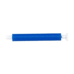 Brother Linerless Kit 2IN For RJ-Lite/Series