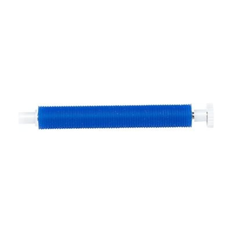 Brother Linerless Kit 2IN For RJ-Lite/Series