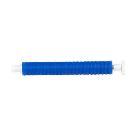 Brother Linerless Kit 2IN For RJ-Lite/Series