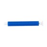 Brother Linerless Kit 2IN For RJ-Lite/Series
