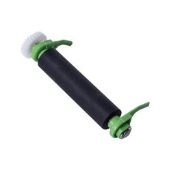 Brother 203DPI Linerless Transport/Roller