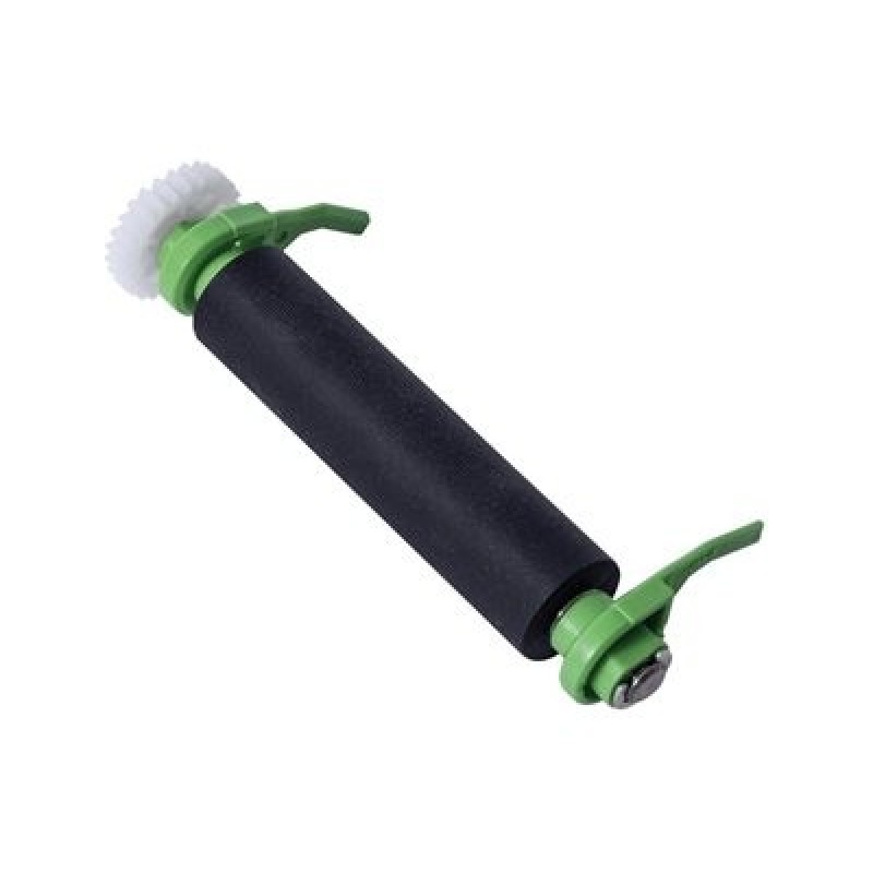 Brother 203DPI Linerless Transport/Roller