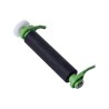 Brother 203DPI Linerless Transport/Roller