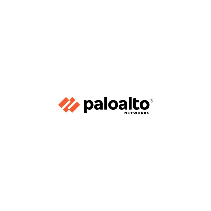 Palo Alto Networks Advanced Threat Prevention - Licence na predplatné (1 rok) - 1 zarízení - hostovaná aplikace