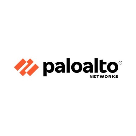 Palo Alto Networks Advanced Threat Prevention - Licence na predplatné (1 rok) - 1 zarízení - hostovaná aplikace