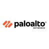 Palo Alto Networks Advanced Threat Prevention - Licence na predplatné (1 rok) - 1 zarízení - hostovaná aplikace