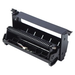 Brother PA-LP-003 Label Peeler TD-4TSER/.