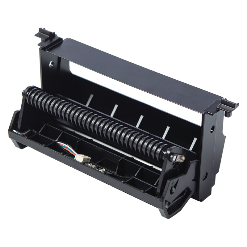Brother PA-LP-003 Label Peeler TD-4TSER/.