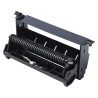 Brother PA-LP-003 Label Peeler TD-4TSER/.