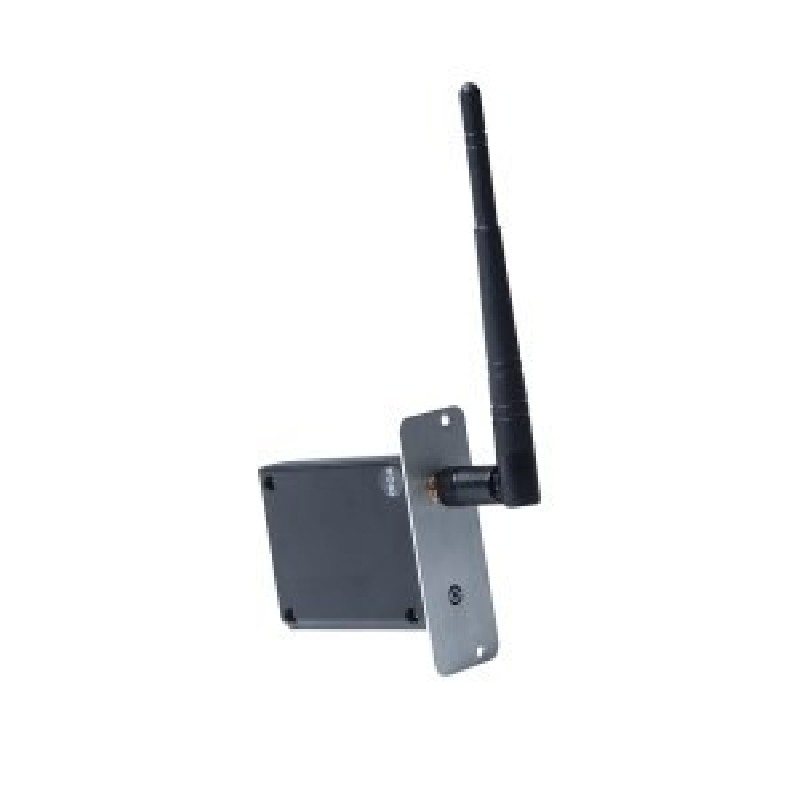 Brother PA-WI-002 WLAN Interface/.