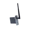 Brother PA-WI-002 WLAN Interface/.