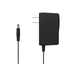 NETGEAR PAV12V35 - Sítový adaptér - AC 100-240 V - Severní Amerika, Japonsko