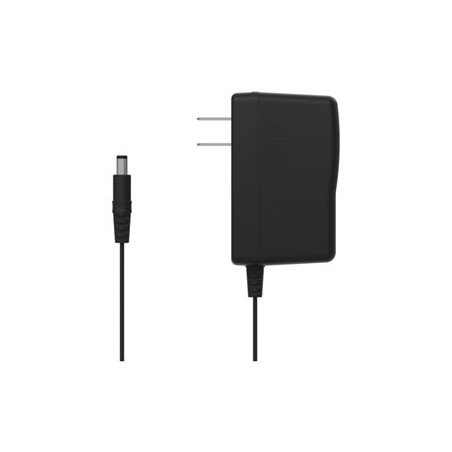 NETGEAR PAV12V35 - Sítový adaptér - AC 100-240 V - Severní Amerika, Japonsko